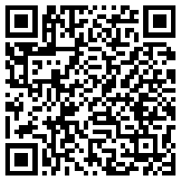 QR Code for bitcoin:bitcoin:bitcoin:bitcoin:bitcoin:bc1qfs4s2suswpf3ea4arcnp9vklnws9fh2l0fq044