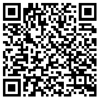 QR Code for bitcoin:bitcoin:bitcoin:bitcoin:bitcoin:bc1qfs9jw2ch32tc7k4cwtgu2drgzhcm2hykapp2da