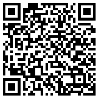QR Code for bitcoin:bitcoin:bitcoin:bitcoin:bitcoin:bc1qfss3e6x5f4akthlsp0x42sq7vawyhdtmlstr00