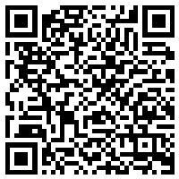 QR Code for bitcoin:bitcoin:bitcoin:bitcoin:bitcoin:bc1qft6kps3f0dpxfuezjjc6rnynpyflvtrrpsw3f0
