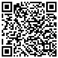 QR Code for bitcoin:bitcoin:bitcoin:bitcoin:bitcoin:bc1qft738f6hhnd2em0kr270jls33nwfcndpwxdfd9