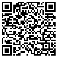 QR Code for bitcoin:bitcoin:bitcoin:bitcoin:bitcoin:bc1qftcvs3wcf4czn2a0pp8a5mp0nrpuhccklwu6j3