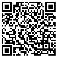 QR Code for bitcoin:bitcoin:bitcoin:bitcoin:bitcoin:bc1qftcxetzmcfesmx9ddjzhtxp3zfqdgu9ty3ryu4