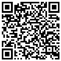 QR Code for bitcoin:bitcoin:bitcoin:bitcoin:bitcoin:bc1qftdjrl3l8z9pvuz3ntcppvkx3enf50fzl9ulec