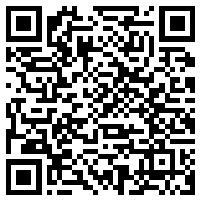 QR Code for bitcoin:bitcoin:bitcoin:bitcoin:bitcoin:bc1qftfu2cehslfwxrcn0eu2flk8lcssrn4fe6fwl3