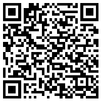 QR Code for bitcoin:bitcoin:bitcoin:bitcoin:bitcoin:bc1qftrcdaqnf4snpcvllt34asm3a3stznpy5vrrhx