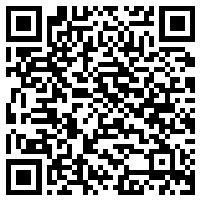 QR Code for bitcoin:bitcoin:bitcoin:bitcoin:bitcoin:bc1qftu8tmty40zmsaqrxphcchdfaml2hcfypr0ddu