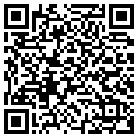 QR Code for bitcoin:bitcoin:bitcoin:bitcoin:bitcoin:bc1qftyelncykd474gssh3e39s96ng86h4k6rd86xg