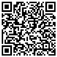 QR Code for bitcoin:bitcoin:bitcoin:bitcoin:bitcoin:bc1qfu33df47pk93epkqpsaeusrtgrvxqdgttayxtj