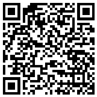 QR Code for bitcoin:bitcoin:bitcoin:bitcoin:bitcoin:bc1qfuh39lufg0w4evvm49skqukwhjjj4rkcpp50za