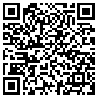 QR Code for bitcoin:bitcoin:bitcoin:bitcoin:bitcoin:bc1qfun5qpnk24jdn3mxlua48nt44hjrkd33273ugs