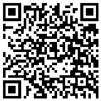 QR Code for bitcoin:bitcoin:bitcoin:bitcoin:bitcoin:bc1qfupul47e5cwkdlenye0lytlvalh5u4t7plm06v