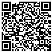 QR Code for bitcoin:bitcoin:bitcoin:bitcoin:bitcoin:bc1qfuykwefrucdudwpqdh0wsd05glw3ckcmand2f7