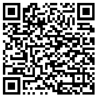 QR Code for bitcoin:bitcoin:bitcoin:bitcoin:bitcoin:bc1qfvdajjcdzm3lr6qw98nceftnavrumxcnpy93c0