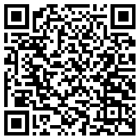 QR Code for bitcoin:bitcoin:bitcoin:bitcoin:bitcoin:bc1qfvjml7mutmmsxrl4hudvtw7rxam849zrcdyffw