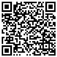 QR Code for bitcoin:bitcoin:bitcoin:bitcoin:bitcoin:bc1qfvrnn0eag7wygprm0ml9cmar06rh2leyd2gzz7