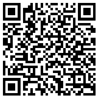 QR Code for bitcoin:bitcoin:bitcoin:bitcoin:bitcoin:bc1qfvs9dgt9vav7mvfc2dcphpag79msd892pyfgu0