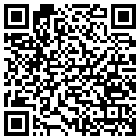 QR Code for bitcoin:bitcoin:bitcoin:bitcoin:bitcoin:bc1qfvxls5vpattsk723f2v3x52zn6nuuhhlvfnen4