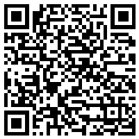 QR Code for bitcoin:bitcoin:bitcoin:bitcoin:bitcoin:bc1qfwdfj02nc40cppdx9aelz8gpspcffvggtjeja5