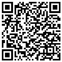 QR Code for bitcoin:bitcoin:bitcoin:bitcoin:bitcoin:bc1qfwf5cz2tkdddevqcleufmwzfqn48945dcgf3fe
