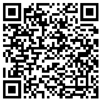 QR Code for bitcoin:bitcoin:bitcoin:bitcoin:bitcoin:bc1qfx8tznq444h2nfpd3dfftm2ctr7392lp0umg03