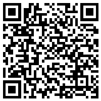 QR Code for bitcoin:bitcoin:bitcoin:bitcoin:bitcoin:bc1qfxcspp2v2vuqx0cdllrgxe09a2htcc5r4amkel