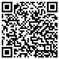 QR Code for bitcoin:bitcoin:bitcoin:bitcoin:bitcoin:bc1qfxl823ptru29chuhlxvgnjtkrq4r5n5qupuz54