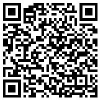 QR Code for bitcoin:bitcoin:bitcoin:bitcoin:bitcoin:bc1qfy2vpnde84da604uvnrnsf3z4rl7stywt00pfr