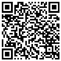 QR Code for bitcoin:bitcoin:bitcoin:bitcoin:bitcoin:bc1qfy2x7sql6vvwcar3tp5tcagay09fj8fl6e70u8