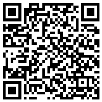 QR Code for bitcoin:bitcoin:bitcoin:bitcoin:bitcoin:bc1qfyaa0practagky42ulyprej8ll4ll2r7nxp0jp