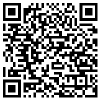 QR Code for bitcoin:bitcoin:bitcoin:bitcoin:bitcoin:bc1qfynug7d8py24c83z4zney4qdcy0lddds2het6w