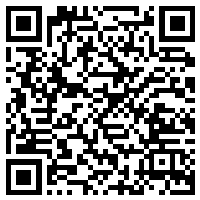 QR Code for bitcoin:bitcoin:bitcoin:bitcoin:bitcoin:bc1qfythc03vtxyrjthyj5syrmm2d30l9mapym2y4g
