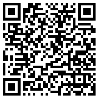 QR Code for bitcoin:bitcoin:bitcoin:bitcoin:bitcoin:bc1qfz2arlk8dev89vnfesukgsxeul26ler77eu0rq