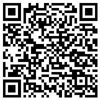 QR Code for bitcoin:bitcoin:bitcoin:bitcoin:bitcoin:bc1qfzdldtkpcdu52d5kd70yn2tzwaravc26r90qfs