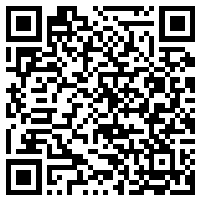 QR Code for bitcoin:bitcoin:bitcoin:bitcoin:bitcoin:bc1qg07pfzmef5lpvrp80ktxngm80athsusrs0f52j