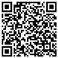 QR Code for bitcoin:bitcoin:bitcoin:bitcoin:bitcoin:bc1qg0zy84fusr52phdxjv2jnml55mxvzf3hgal6tj