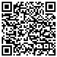 QR Code for bitcoin:bitcoin:bitcoin:bitcoin:bitcoin:bc1qg24ef04e98chv996e2unkylf6cprqny9s7pt9s