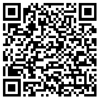 QR Code for bitcoin:bitcoin:bitcoin:bitcoin:bitcoin:bc1qg24ph4edlsq2dfwt2yfdvs7p9vtslhaxjdlkcy