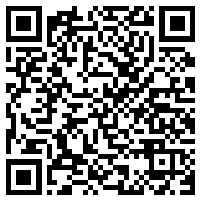 QR Code for bitcoin:bitcoin:bitcoin:bitcoin:bitcoin:bc1qg2cgrdrjpau7ytskjh9vvj2phpcf5jqgymxvft
