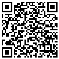 QR Code for bitcoin:bitcoin:bitcoin:bitcoin:bitcoin:bc1qg2prur0yaptfjppf4jet94te8wmj0ffwdtt3gp