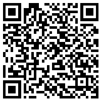 QR Code for bitcoin:bitcoin:bitcoin:bitcoin:bitcoin:bc1qg3pctrdlpc86gcx2cxl3tk3e9mscxmpg3devnw