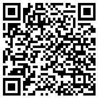 QR Code for bitcoin:bitcoin:bitcoin:bitcoin:bitcoin:bc1qg3rcdmxda377ps2nfa2jrd5s8pj35683v3cfcc