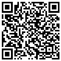 QR Code for bitcoin:bitcoin:bitcoin:bitcoin:bitcoin:bc1qg3s4lsnrrf9dpy8atfth3kl9ugmxazluxncnj4