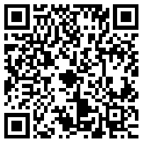 QR Code for bitcoin:bitcoin:bitcoin:bitcoin:bitcoin:bc1qg44m3hpweeu2e37uh4ttu844hal0u7tmzjlgec