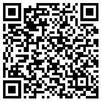 QR Code for bitcoin:bitcoin:bitcoin:bitcoin:bitcoin:bc1qg453fqzvr3tnh8d2ywcppanfu8a37q27mrra2f