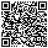 QR Code for bitcoin:bitcoin:bitcoin:bitcoin:bitcoin:bc1qg4cl54d9fvsfgusgcel2x79ndlfe3vsf0rguj6