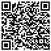 QR Code for bitcoin:bitcoin:bitcoin:bitcoin:bitcoin:bc1qg4vhh2suls4xjacw2k7gljzelqvgncqtpy9qjy