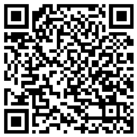 QR Code for bitcoin:bitcoin:bitcoin:bitcoin:bitcoin:bc1qg4ym5jftqmt4alszzpgc0st4hdddev3xc0pdhz
