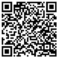 QR Code for bitcoin:bitcoin:bitcoin:bitcoin:bitcoin:bc1qg62jluua67f5cpphs7ehuhd0dw8uld82j36s8d