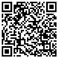 QR Code for bitcoin:bitcoin:bitcoin:bitcoin:bitcoin:bc1qg64r8klculu08hlh7xv604vte8l744qex49llp
